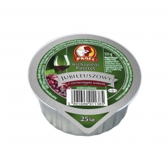 Polish Profi Chicken Pate with Red Wine. 131gm. pasztet