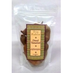 Mexican Dried Tamarind. 100gm.