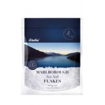 Cerebos Marlborough Flaky Salt. 1kg.