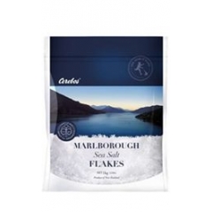 Cerebos Marlborough Flaky Salt. 1kg.