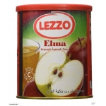 Lezzo Turkish Apple Tea. 700gm