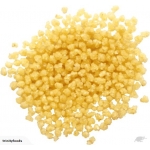 Warda Israeli Couscous 5kg.