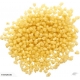 Warda Israeli Couscous 5kg.