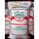 Premium Spanish Calasparra Rice. 1kg. 