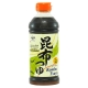 Japanese Kombu Soup Base. 500ml.