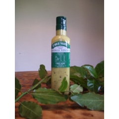 Chez Nijel Traditional Vinaigrette. 500ml.