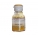 Etol Pear Essence.  10ml.