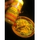 Bragg Premium Nutritional Yeast Seasoning. 127gm. GLUTEN FREE, SALT FREE