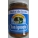 Dulce De Leche 450g