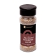 Equagold New Zealand Togarashi Seasoning 50gm.