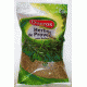 Ducros Herbes de Provence 100gm.