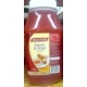 Masterfoods Sweet & Sour Sauce 2.7kg