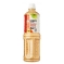 Kewpie Japanese Toasted Sesame Dressing. 210ml.