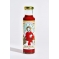 Apostle New Zealand Hand Crafted Hot Sauce. 150ml.