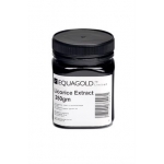 Equagold Liqorice Extract. Gluten Free. 250gm.