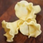 Gigli Pasta 500gm. (Lillies)