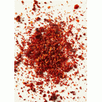 Turkish Aleppo Pepper. 250gm.