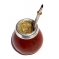 Kraus Yerba Mate Organic - Sin Humo. 500gm.