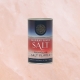 Murray River Salt Flakes 200gm. canister.