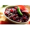 Ocean Spray Whole Berry Cranberry Sauce. 3.32kg.