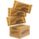 Peanut Slab Bulk Carton 50 - Whittaker's.