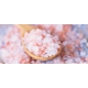 Himalayan Pink Salt. 1kg.