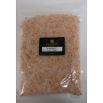 Equagold Himalayan Pink Salt Coarse 1kg.