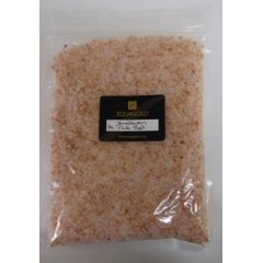 Equagold Himalayan Pink Salt Coarse 1kg.