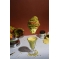 Italian Papi Pistachio Spread. Smooth or Crunchy. 230gm.