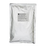 Equagold Fruit Base Sorbet Stabiliser 500gm.