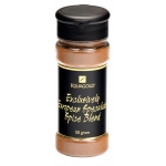 Equagold Speculaas European Mixed Spice Blend 50gm.	