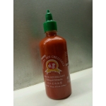 Sriracha Thai Hot Chilli Sauce. 300ml.