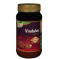 Knorr Tandori, Vindaloo or Butter Chicken Curry Paste 1.15kg.