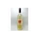 Vineco Verjuice Riesling 750ml