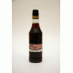 French Clovis Raspberry Red Wine Vinegar. 500ml.