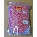 Culinary Rose Petals. 60gm.