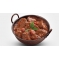 Knorr Tandori, Vindaloo or Butter Chicken Curry Paste 1.15kg.