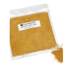 Equagold Berbere Spice. 250gm-1kg.