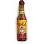 Cholula Chipotle Hot Sauce. 120ml.