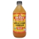 Bragg Organic Raw Apple Cider Vinegar. 946ml.