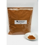 Equagold Sri Lankan True Cinnamon. 250gm.