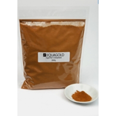 Equagold Sri Lankan True Cinnamon. 250gm.