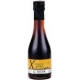 Clovis Sherry Vinegar Reserva. D.O.P 250ml.