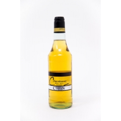 Clovis Chardonnay Vinegar. 500ml.