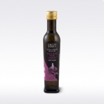 Goccia Umbra Natural Pink Garlic Extra Virgin Olive Oil. 40ml.