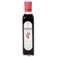 Spanish Forum Cabernet Sauvignon Vinegar. 250ml.