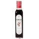 Spanish Forum Cabernet Sauvignon Vinegar. 250ml.