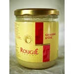 French Rougie Goose Fat 320gm