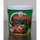 Mae Ploy Thai Curry Paste 1kg