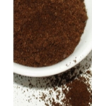 Equagold Ground Pure Vanilla. 1kg.